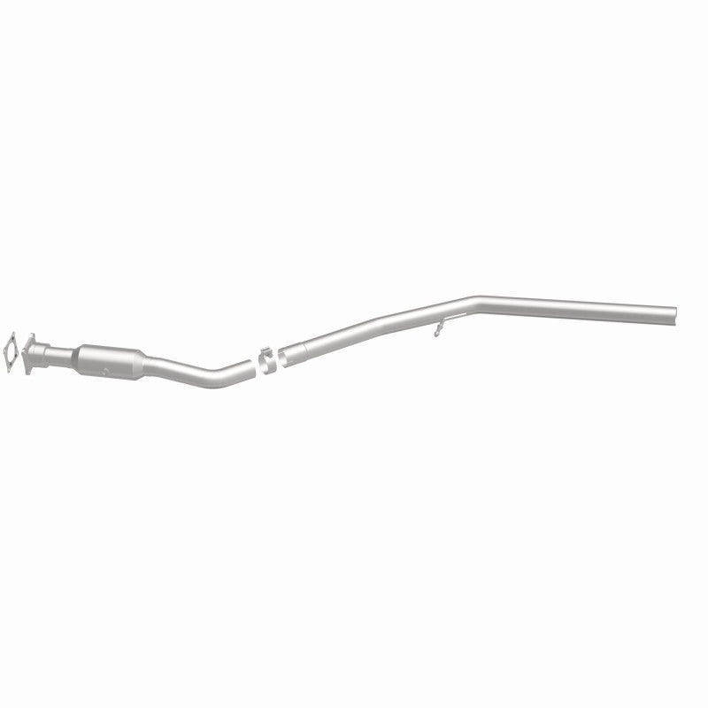 MagnaFlow Conv DF 05-07 Chrysler/Dodge Town & Country Van/Grand Voyanger/Grand Caravan 3.3L/3.8L Magnaflow