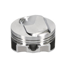 Load image into Gallery viewer, Wiseco Chevy BB 396/427/454/502 Dome 25cc x 1.270 CH Piston Kit