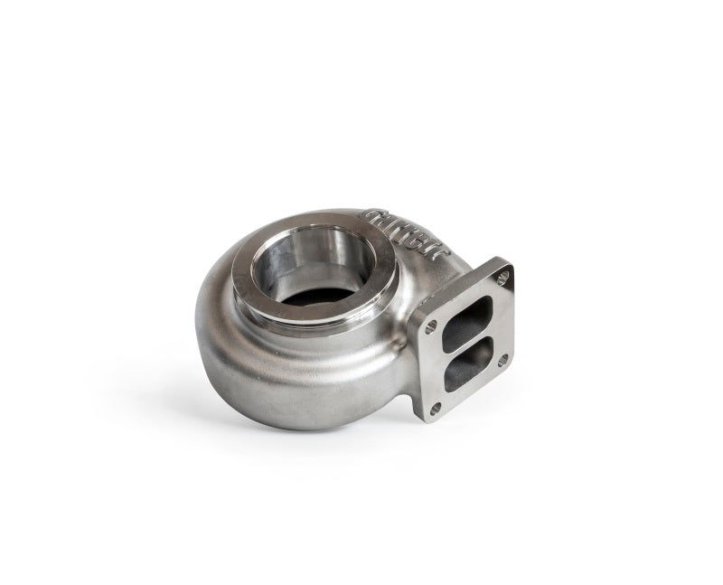 Garrett G45 Turbine Hsg Kit Div T4 / V-Band 1.15 A/R - Standard Rotation Garrett