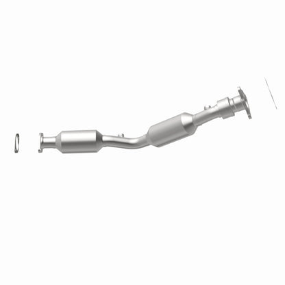 Magnaflow 08-11 HHR 2.2 Direct Fit Converter Magnaflow