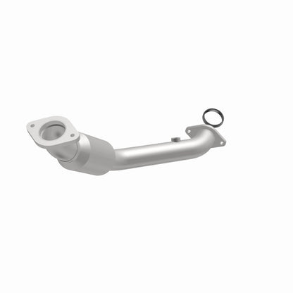 Magnaflow 08-11 Chevrolet Corvette 6.2L Direct Fit Converter Magnaflow