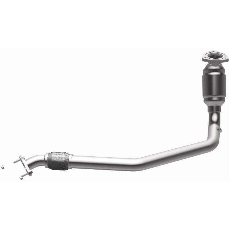 Magnaflow 2007 Chevrolet Malibu 3.5L Direct Fit Converter Magnaflow