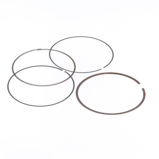 Athena Piston Rings 79mm - S41316202