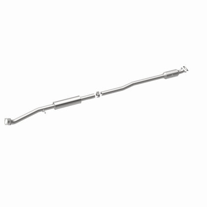 Magnaflow 16-18 Hyundai Tucson L4 2.0L OEM Grade / EPA Compliant Direct-Fit Catalytic Converter Magnaflow