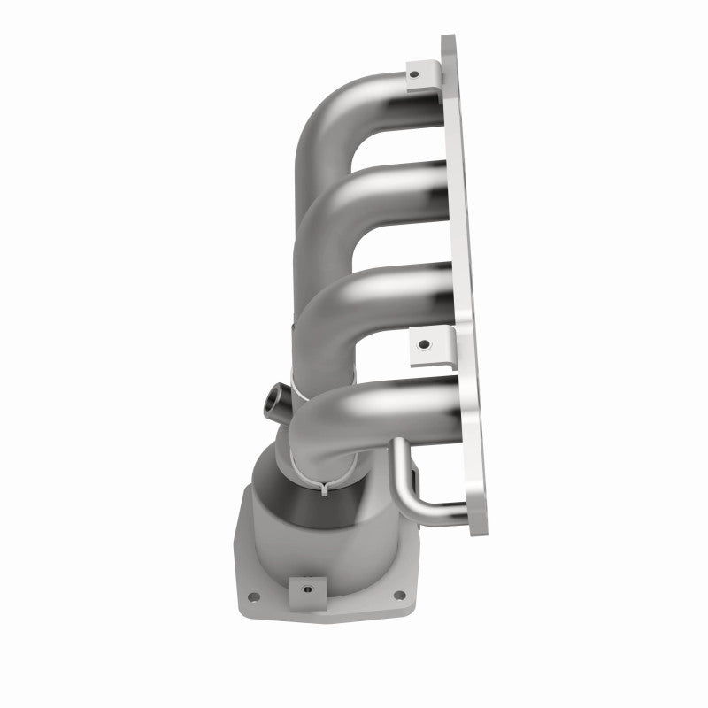 MagnaFlow Conv DF 98-01 Metro 1.3 Front OEM Magnaflow