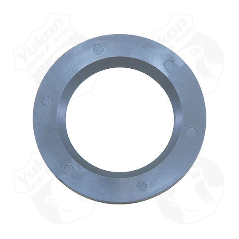 Yukon Gear Outer Stub Thrust Washer For Dana 30 & 44 Yukon Gear & Axle