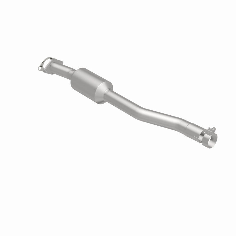 Magnaflow 10-12 Chevrolet Equinox 3.0L Direct Fit Converter Magnaflow