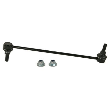 MOOG 17-22 Chrysler Pacifica Front Sway Bar Link