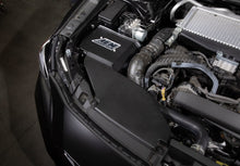 Load image into Gallery viewer, AEM COLD AIR INTAKE SYSTEM For 22-23 Subaru WRX 2.4L - 21-891C