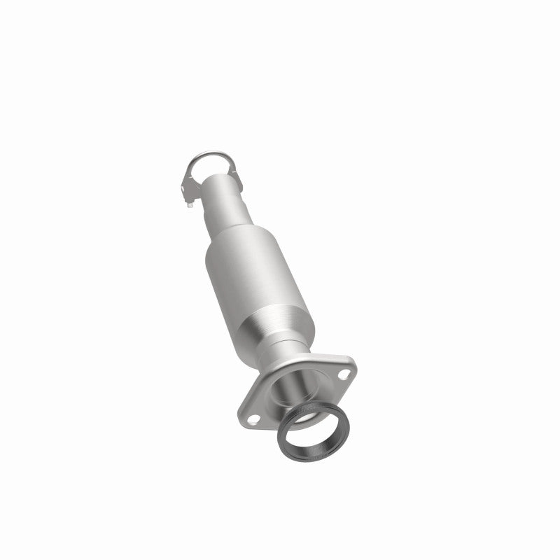Magnaflow 04-06 Toyota Sienna 3.3L Direct Fit Converter Magnaflow