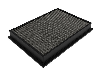 afe Magnum FLOW OE Replacement Air Filter Toyota Hilux 15-20 L4-2.8L (td)
