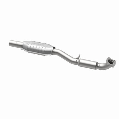 MagnaFlow Conv DF 00-04 S40/V40 1.9L rr OEM Magnaflow