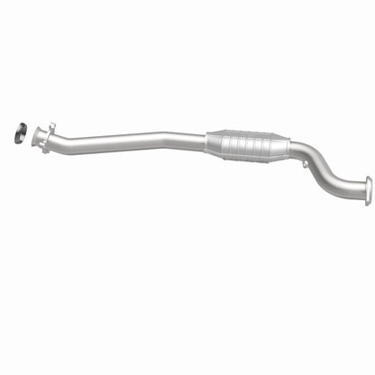 Magnaflow 07-12 Chevrolet Colorado 3.7L Direct Fit Converter Magnaflow