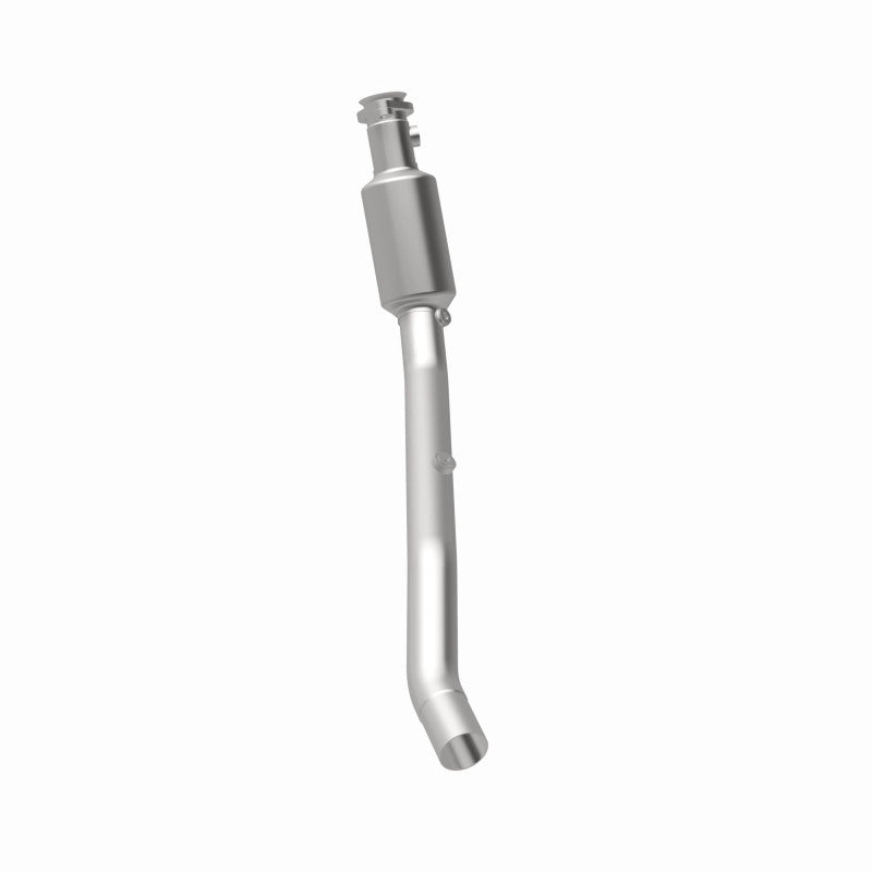 Magnaflow 07-09 Range Rover Sport 4.4L Direct Fit Converter Magnaflow