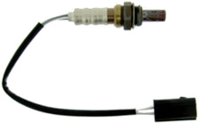 Load image into Gallery viewer, NGK Chevrolet Optra 2005-2004 Direct Fit Oxygen Sensor