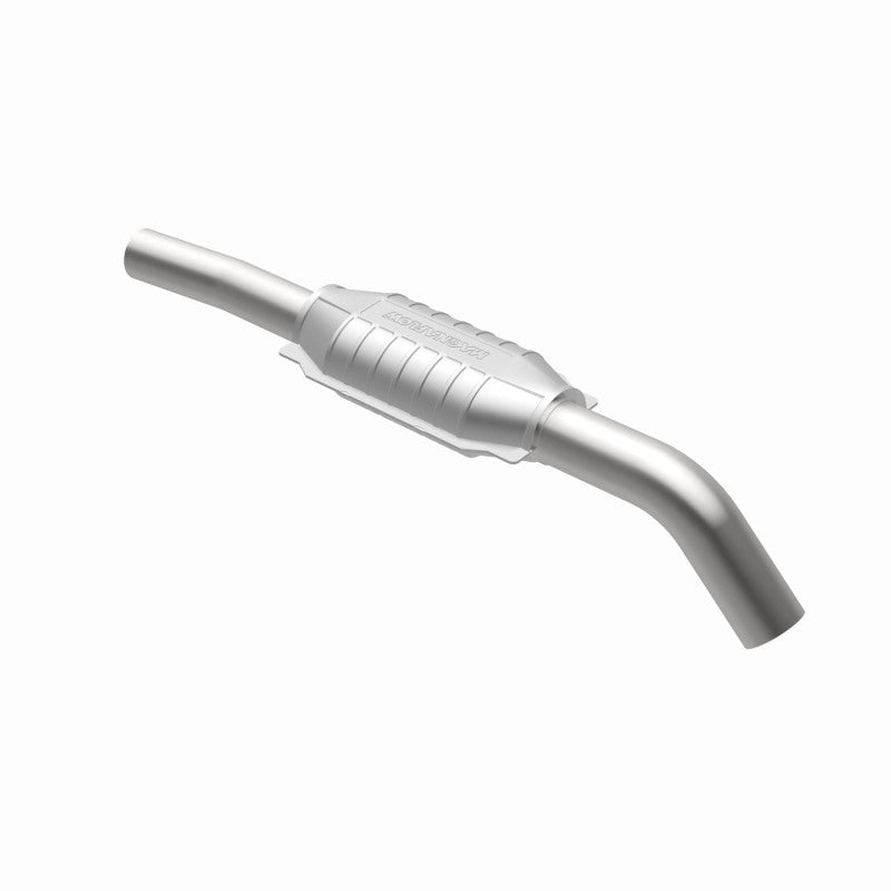 MagnaFlow Conv Direct Fit 88-91 Dodge B150 3.9L/5.2L Magnaflow