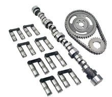 Load image into Gallery viewer, COMP Cams Camshaft Kit CS XR270HR-12