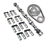 COMP Cams Camshaft Kit CS XR270HR-12