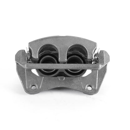 Power Stop 07-13 Acura MDX Front Right Autospecialty Caliper w/Bracket PowerStop