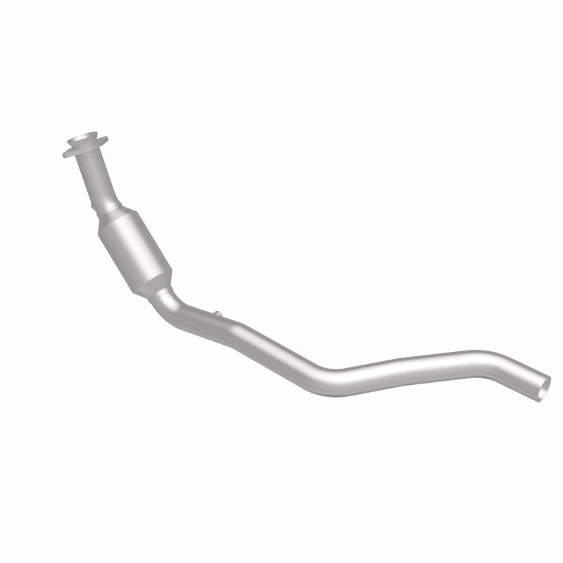 Magnaflow 2002 Ford Thunderbird 3.9L Direct Fit Converter Magnaflow