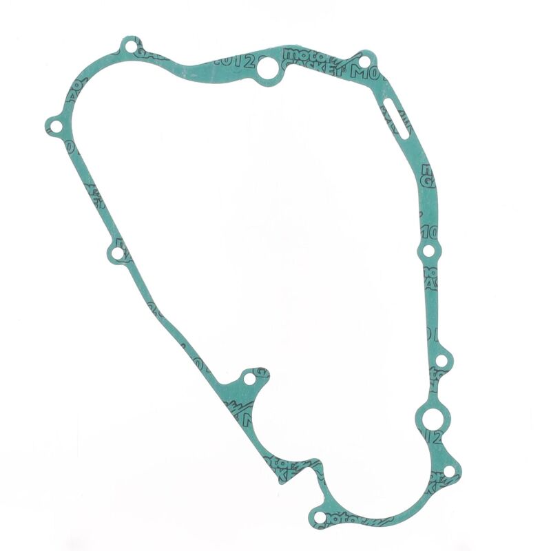 Athena Clutch Cover Gasket - Yamaha 250 YZ 83-87 - S410485008025