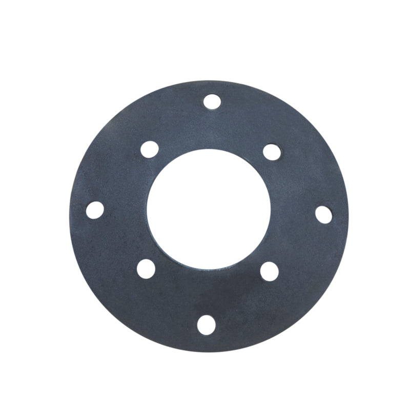 Yukon Gear 07 and Up Tundra Rear 10.5in Pinion Gear Thrust Washer w/5.7L Yukon Gear & Axle
