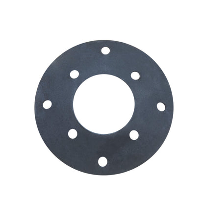 Yukon Gear 07 and Up Tundra Rear 10.5in Pinion Gear Thrust Washer w/5.7L Yukon Gear & Axle