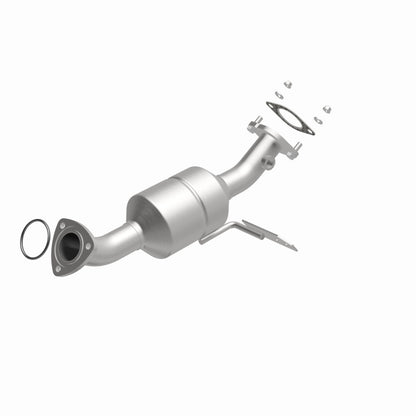 Magnaflow 2003 Cadillac CTS 3.2L Direct Fit Converter Magnaflow