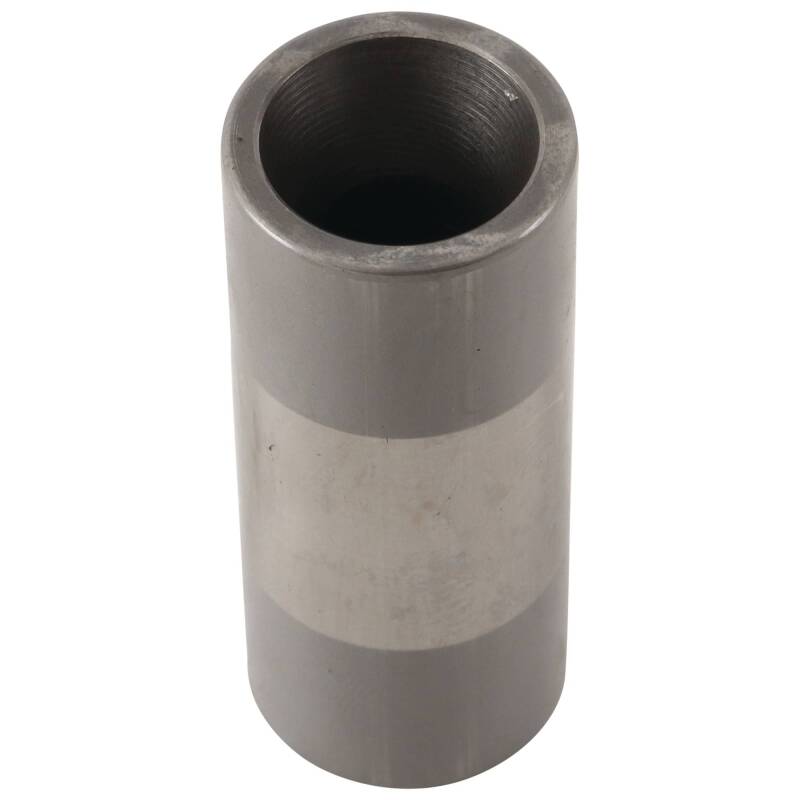 Hot Rods Crank Pin - 11 x 24 x 58.5 P120