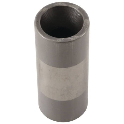 Hot Rods Crank Pin - 11 x 24 x 58.5 P120