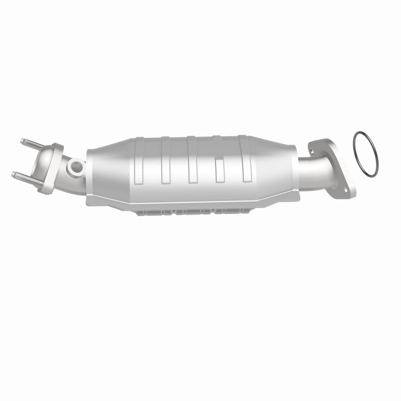 MagnaFlow Conv DF 05-07 Ford Freestyle 3.0L Magnaflow