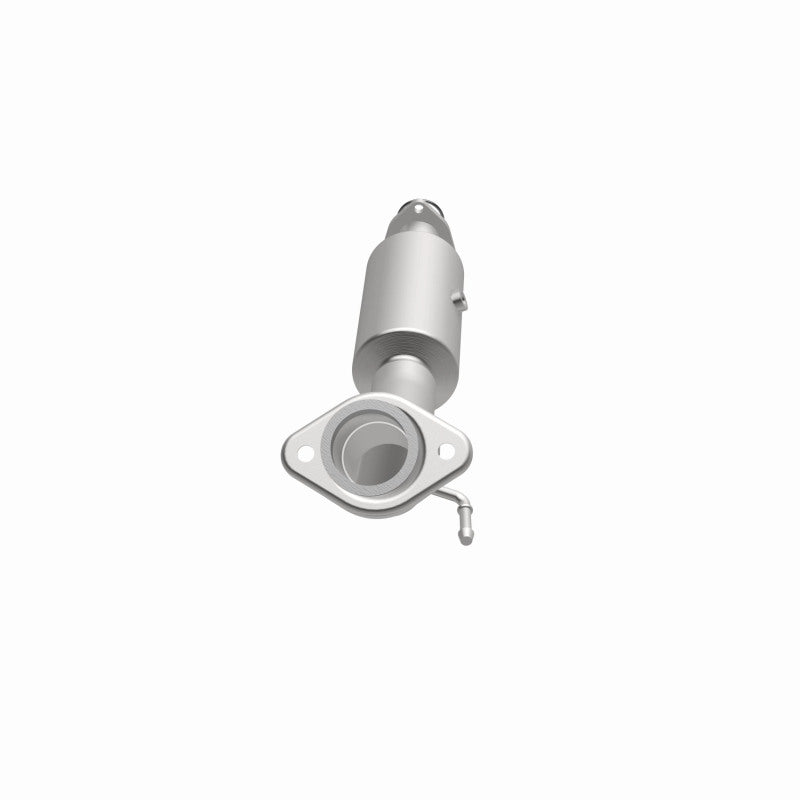 MagnaFlow 2007-2011 Honda Civic L4 2.0L California Catalytic Converter Direct Fit Magnaflow