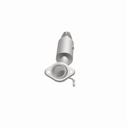 MagnaFlow 2007-2011 Honda Civic L4 2.0L California Catalytic Converter Direct Fit Magnaflow