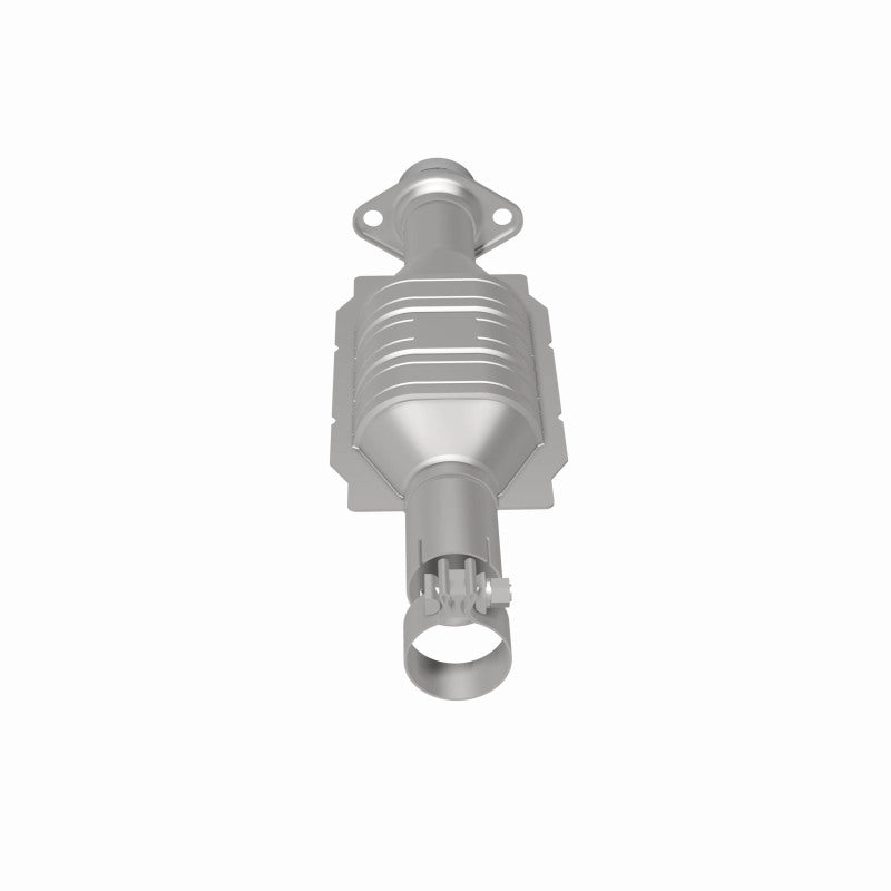 MagnaFlow Conv DF 09-11 Ford Escape 3.0L Magnaflow