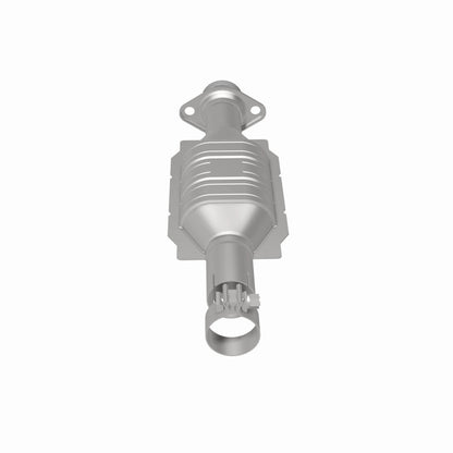MagnaFlow Conv DF 09-11 Ford Escape 3.0L Magnaflow