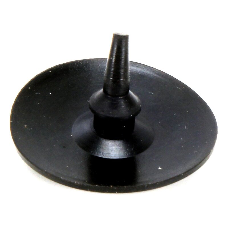 S&S Cycle Umbrella Valve Cover Seal - 90-4030