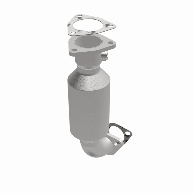 Magnaflow 1998 Hyundai Tiburon 2.0L Direct Fit Converter Magnaflow