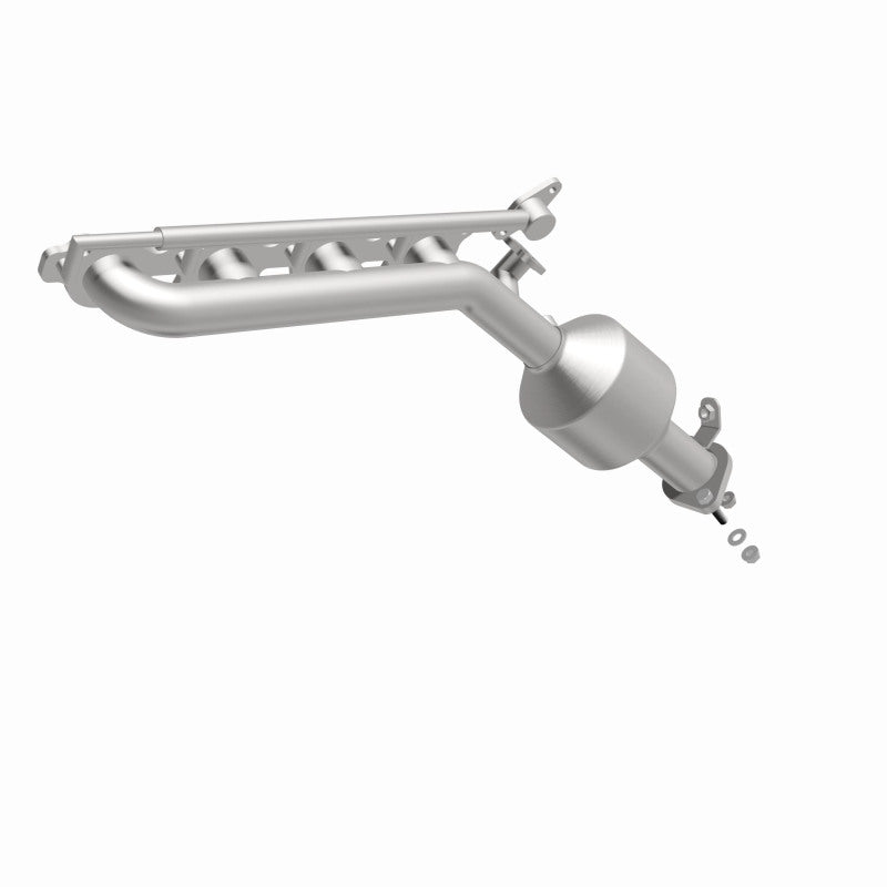 Magnaflow Conv DF 10-14 GX460 4.6L Manifold Magnaflow