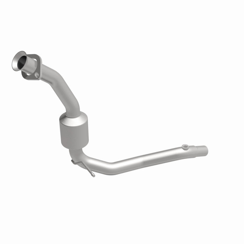 MagnaFlow Conv.Chrysler/Dodge/Plymou car93-95 Magnaflow