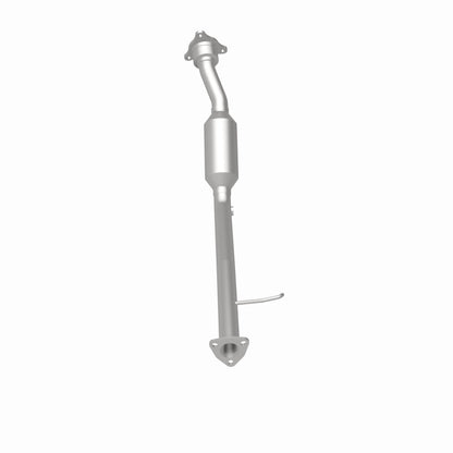 MagnaFlow Conv DF 2002 Saturn VUE 2.2L Magnaflow