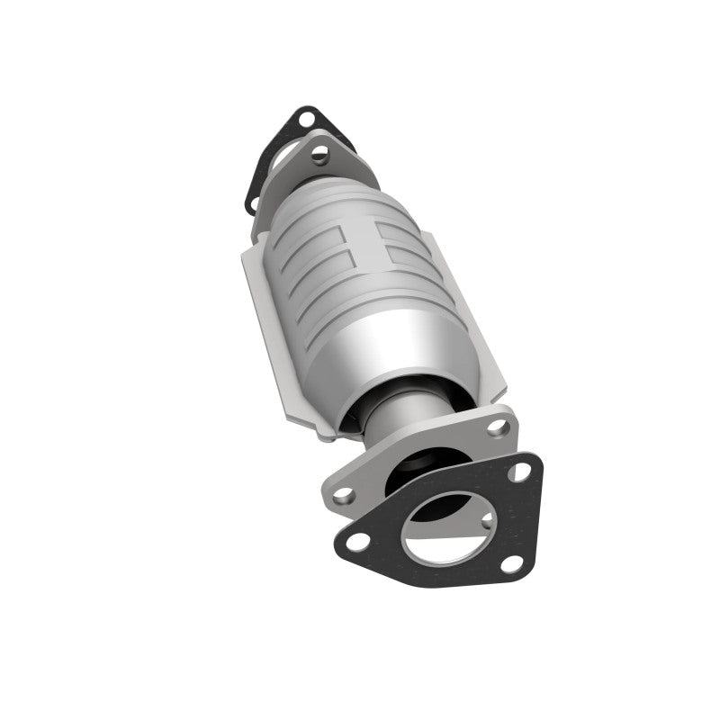 Magnaflow 86-89 Honda Accord 2.0L CA Direct Fit Converter Magnaflow