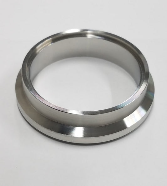Stainless Bros Turbosmart SS304 50mm Outlet Flange