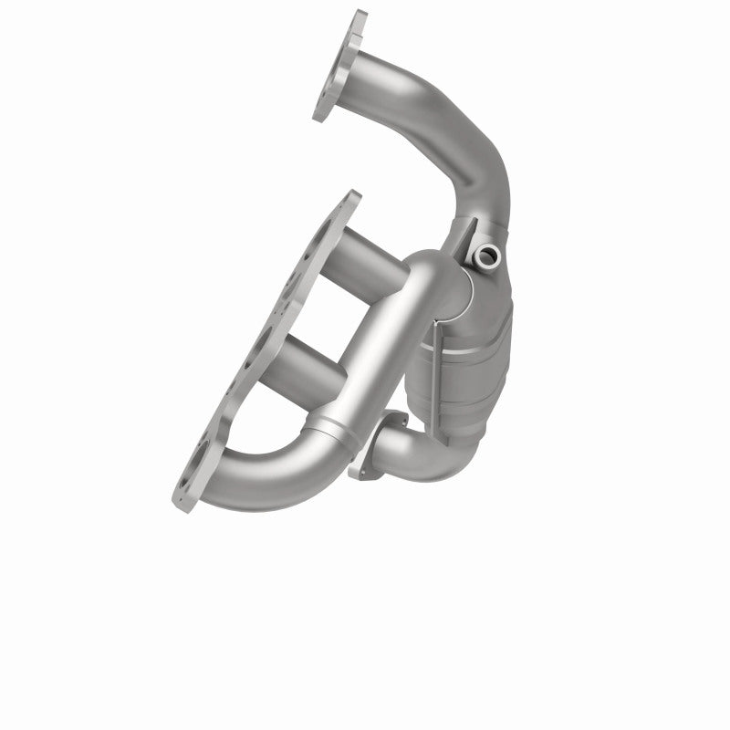 MagnaFlow Conv DF 2001 Mercury Villager 3.3L Magnaflow