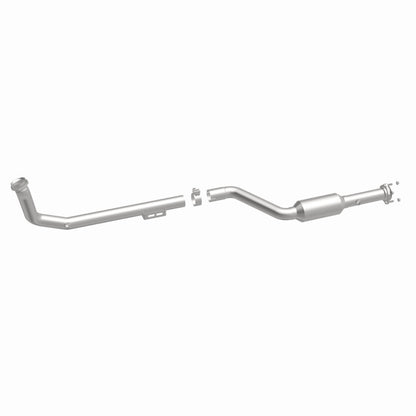 Magnaflow 2002 Mercedes-Benz C230 2.3L Direct Fit Converter Magnaflow