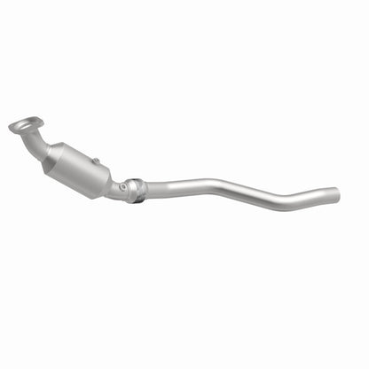 Magnaflow 09-14 Dodge Challenger 5.7L Direct Fit Converter Magnaflow