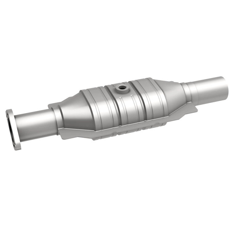 Magnaflow Conv DF 10-12 Ford Fusion 2.5L Magnaflow