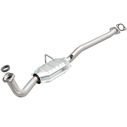 MagnaFlow Conv DF 98-01 Metro/Swift 1.3 rr OE Magnaflow
