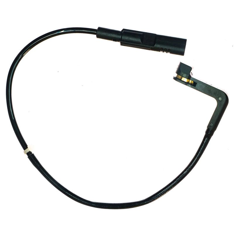 Power Stop 2019 Cadillac CT6 Front Euro-Stop Electronic Brake Pad Wear Sensor PowerStop