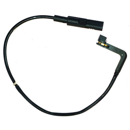 Power Stop 2019 Cadillac CT6 Front Euro-Stop Electronic Brake Pad Wear Sensor PowerStop