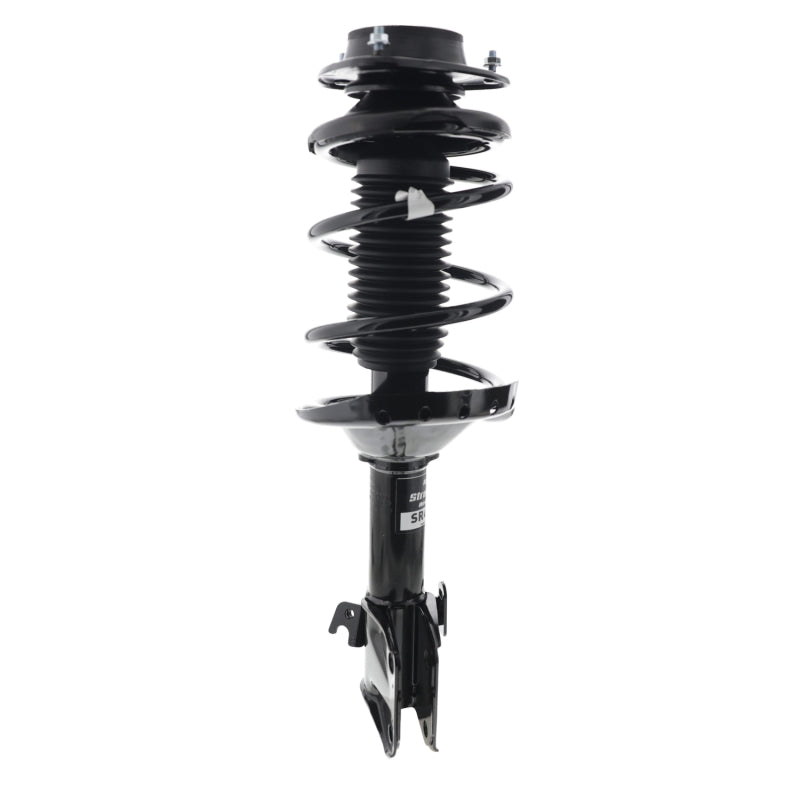 KYB 16-17 Subaru Crosstrek / 13-15 Subaru XV Crosstrek ( Exc. Hybrid) Strut-Plus Strut- Front Right